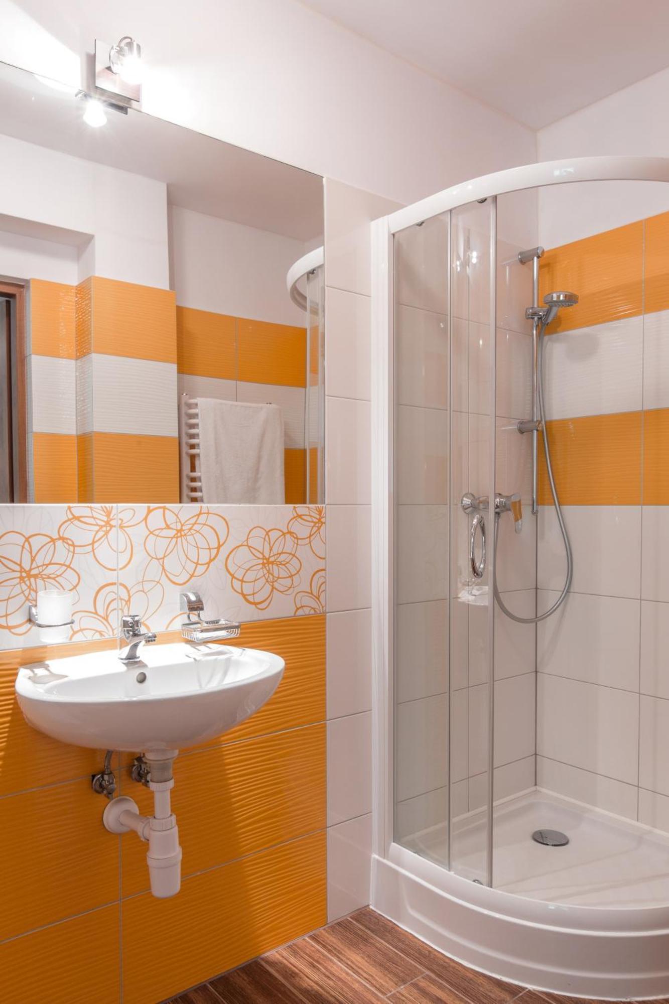 Osrodek Wypoczynkowy Iskra Hotel Piwniczna-Zdroj Ngoại thất bức ảnh