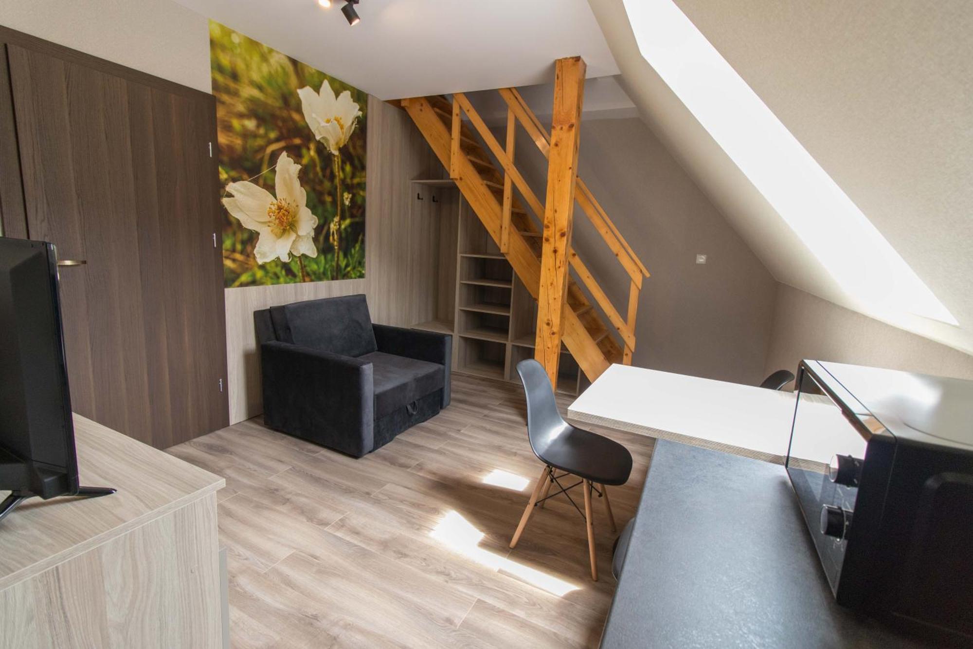 Osrodek Wypoczynkowy Iskra Hotel Piwniczna-Zdroj Phòng bức ảnh